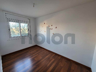 piso en venta , Vilanova I La Geltru 10