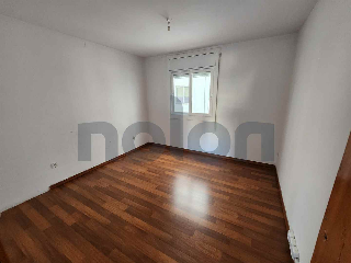 piso en venta , Vilanova I La Geltru 11