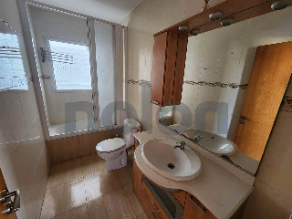 piso en venta , Vilanova I La Geltru 12