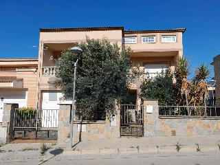 unifamiliar en venta , Pont De Vilomara I Rocafort , 149 m2 4
