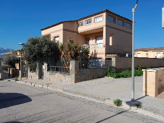 unifamiliar en venta , Pont De Vilomara I Rocafort , 149 m2 5