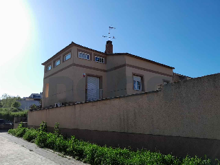 unifamiliar en venta , Pont De Vilomara I Rocafort , 149 m2 6
