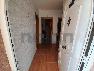 unifamiliar en venta , Pont De Vilomara I Rocafort , 149 m2 7