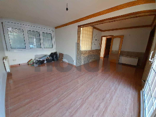 unifamiliar en venta , Pont De Vilomara I Rocafort , 149 m2 8