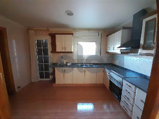 unifamiliar en venta , Pont De Vilomara I Rocafort , 149 m2 10