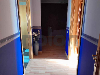 unifamiliar en venta , Pont De Vilomara I Rocafort , 149 m2 11