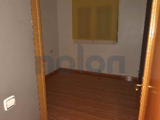 unifamiliar en venta , Pont De Vilomara I Rocafort , 149 m2 12