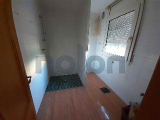 unifamiliar en venta , Pont De Vilomara I Rocafort , 149 m2 13