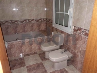 unifamiliar en venta , Pont De Vilomara I Rocafort , 149 m2 15