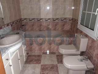 unifamiliar en venta , Pont De Vilomara I Rocafort , 149 m2 16
