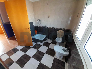 unifamiliar en venta , Pont De Vilomara I Rocafort , 149 m2 17