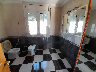 unifamiliar en venta , Pont De Vilomara I Rocafort , 149 m2 18