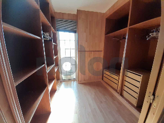 unifamiliar en venta , Pont De Vilomara I Rocafort , 149 m2 20