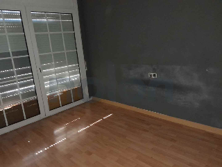 unifamiliar en venta , Pont De Vilomara I Rocafort , 149 m2 21