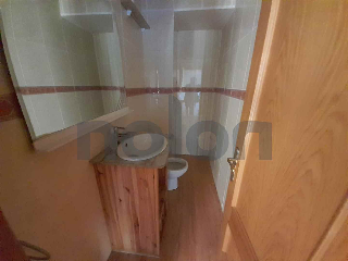 unifamiliar en venta , Pont De Vilomara I Rocafort , 149 m2 22