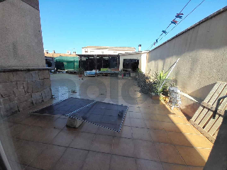 unifamiliar en venta , Pont De Vilomara I Rocafort , 149 m2 23