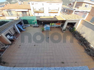 unifamiliar en venta , Pont De Vilomara I Rocafort , 149 m2 24