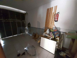 unifamiliar en venta , Pont De Vilomara I Rocafort , 149 m2 25
