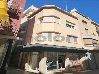 piso en venta , Figueres 13