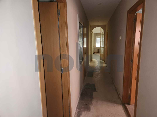 piso en venta , Figueres 14