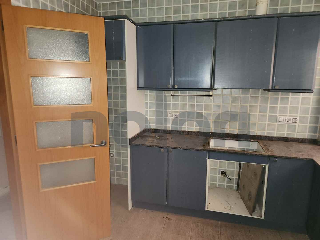 piso en venta , Figueres 15