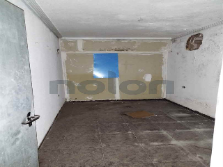 unifamiliar en venta , Murcia , 88 m2 10