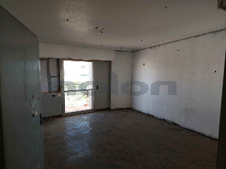 unifamiliar en venta , Murcia , 88 m2 11