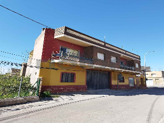 unifamiliar en venta , Murcia , 88 m2 12