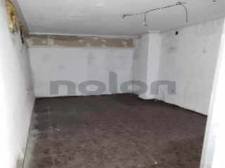 unifamiliar en venta , Murcia , 88 m2 13