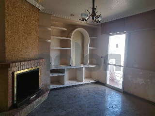 unifamiliar en venta , Murcia , 88 m2 14
