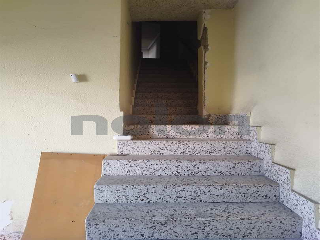 unifamiliar en venta , Murcia , 88 m2 15