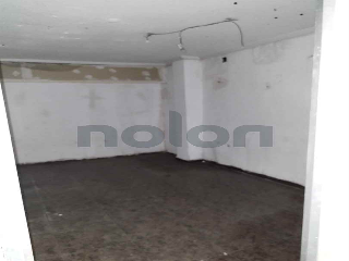 unifamiliar en venta , Murcia , 88 m2 16