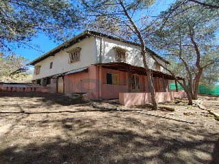 unifamiliar en venta , Esparragal , 121 m2 16
