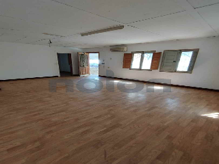 unifamiliar en venta , Esparragal , 121 m2 17
