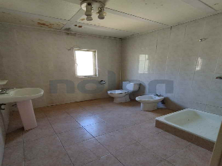 unifamiliar en venta , Esparragal , 121 m2 18
