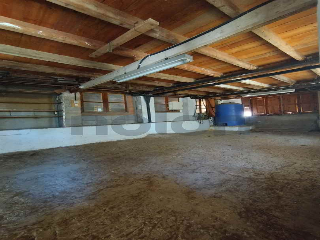 unifamiliar en venta , Esparragal , 121 m2 19