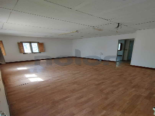 unifamiliar en venta , Esparragal , 121 m2 20