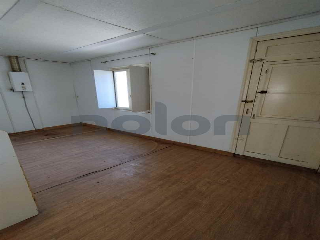 unifamiliar en venta , Esparragal , 121 m2 21