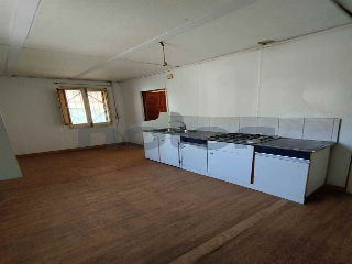 unifamiliar en venta , Esparragal , 121 m2 22