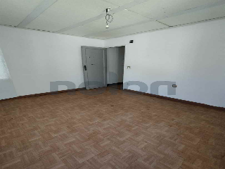 unifamiliar en venta , Esparragal , 121 m2 24