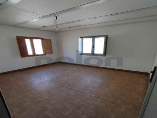 unifamiliar en venta , Esparragal , 121 m2 25
