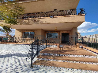 piso en venta , Cartagena 16