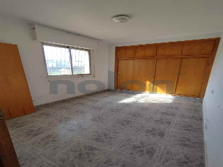 piso en venta , Cartagena 17