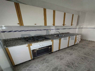 piso en venta , Cartagena 18