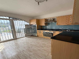unifamiliar en venta , Cartagena , 74 m2 15