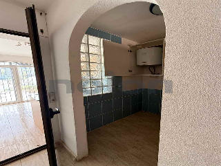 unifamiliar en venta , Cartagena , 74 m2 16