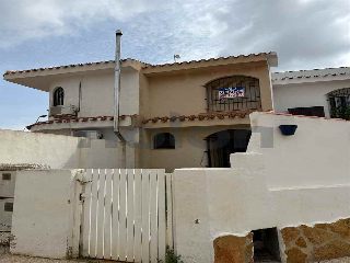 unifamiliar en venta , Cartagena , 74 m2 17