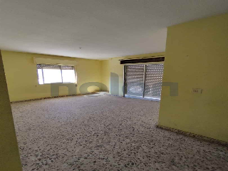 piso en venta , Cartagena 15