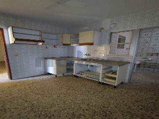 piso en venta , Cartagena 16
