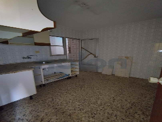 piso en venta , Cartagena 17